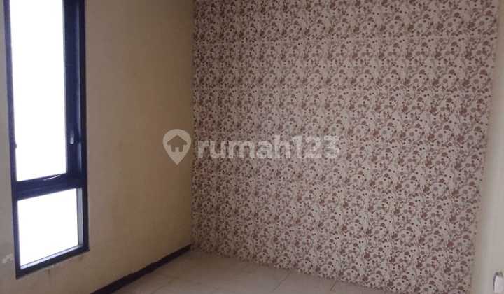 Garden Dian Regency, Ready to Occupancy, Near Airport 2