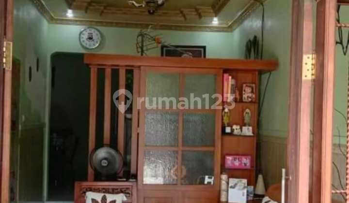 Wiyung, Pondok Maritim, Siap Huni, Surabaya Barat Wiyung, Pondok Maritim, Siap Huni, Surabaya Barat