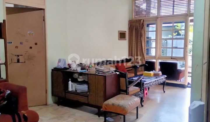 Rungkut Mapan, Lokasi Strategis, Dekat Merr, Dkt Rungkut Industri Rungkut Mapan, Lokasi Strategis, Dekat Merr, Dkt Rungkut Industri