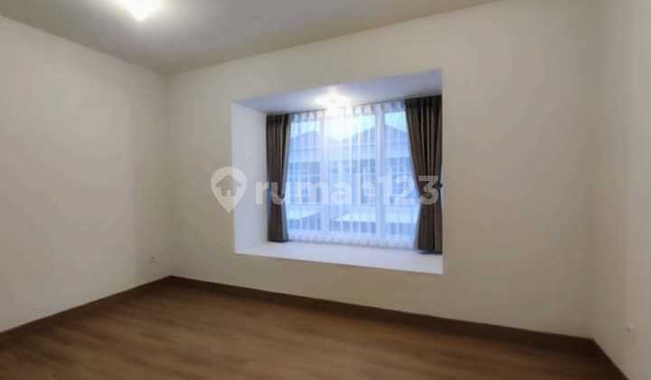 Wisata Bukit Mas, Brand New, Strategis Dan Minimalis 2