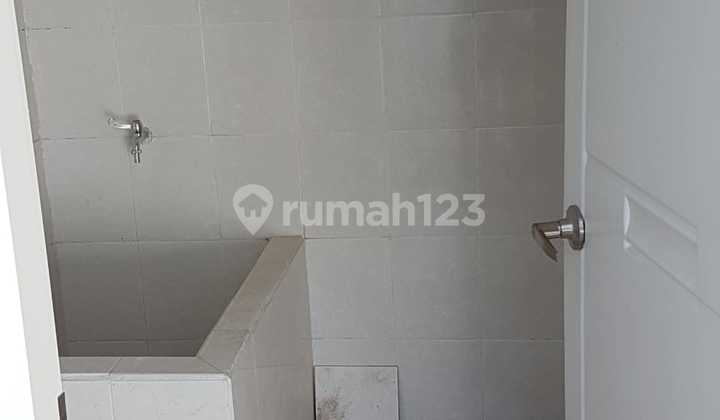 Pandugo Rungkut, Akses Dekat Merr, Lokasi Strategis 2