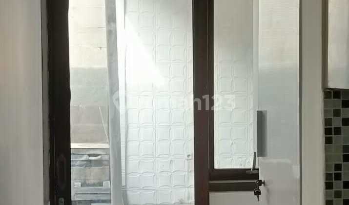 Puri Surya Jaya, Strategic and Ready to Occupy 2