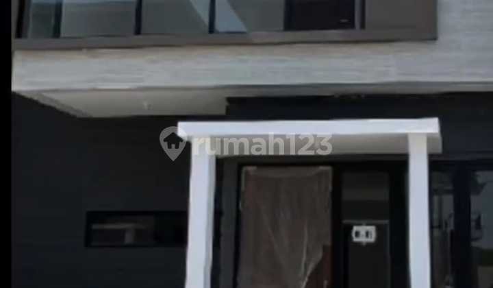 Gunungsari, Strategis, Minimalis Brand New Gunungsari, Strategis, Minimalis Brand New