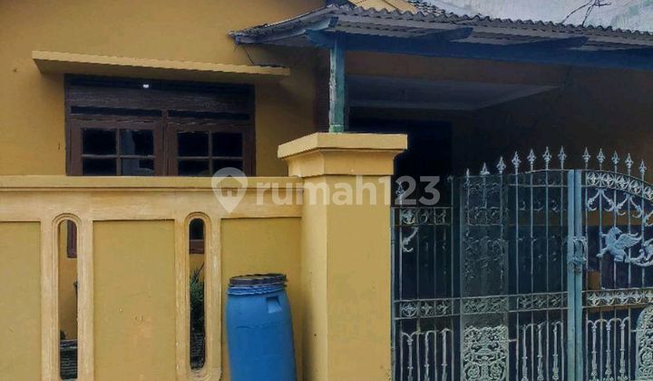 Sedati Permai, Strategis Dan Dekat Bandara 1