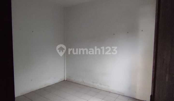 Rungkut Asri Timur, Hitung Tanah, Hadap Selatan 2