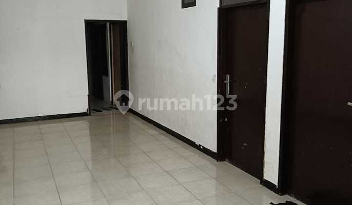 Bendul Merisi, Siap Huni, Akses Mudah, Terjnagkau 2