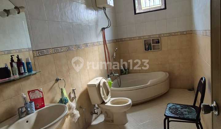 Araya, Hook dan Lokasi Strategis,Siap Huni 2