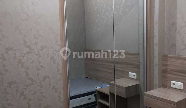 Puncak Permai, Strategic Location, West Surabaya 2