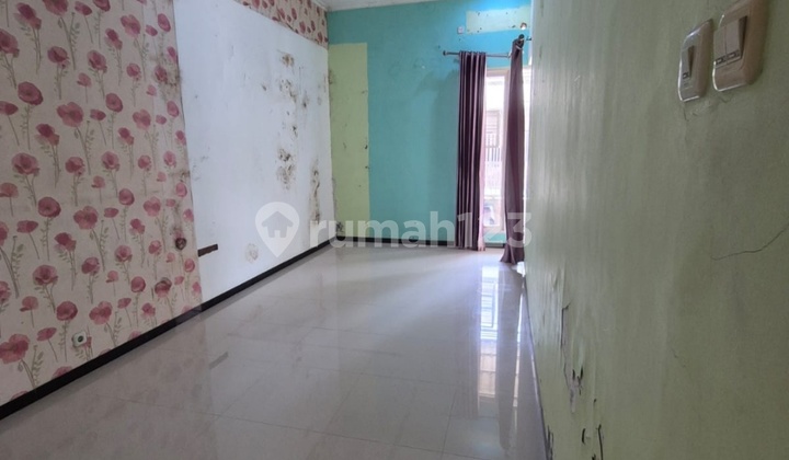 Executive Paradise, Move-In Ready, Comfortable Environment 2