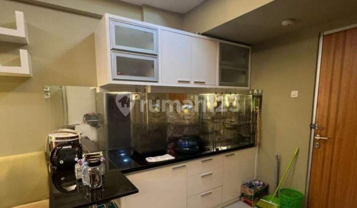 Puncak Permai, Exceptionally Ready to Occupy, Very Nice