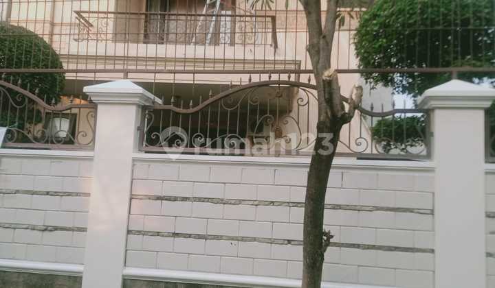 Araya, Hook dan Lokasi Strategis,Siap Huni