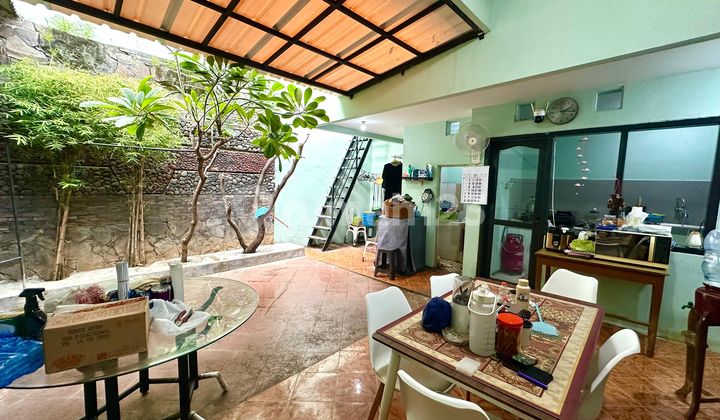 Raya Deltasari, Siap Huni, Fresh Baru Renoved Raya Deltasari, Siap Huni, Fresh Baru Renoved