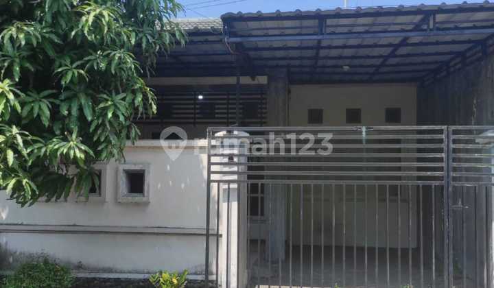 Garden Dian Regency, Siap Huni, Strategis Dan Bagus Garden Dian Regency, Siap Huni, Strategis Dan Bagus