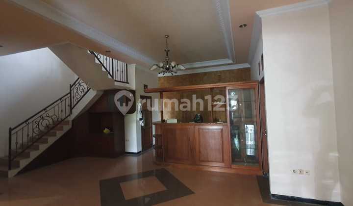 Deltasari, Strategis, Hook, Siap Huni, Cluster 2