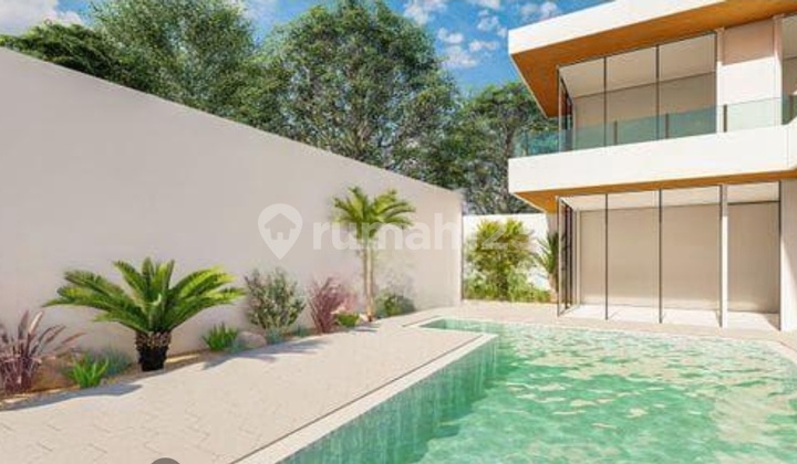 Villa Mewah Fullfurnish, Prime Jimbaran, Istimewah Villa Mewah Fullfurnish, Prime Jimbaran, Istimewah