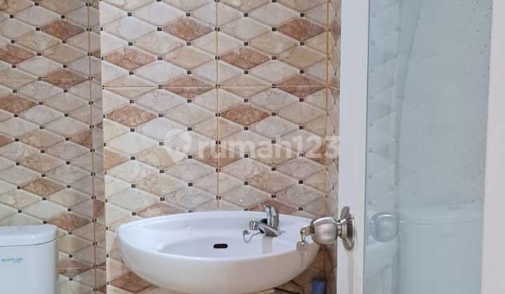 Puncak Permai, Tower C Special, Strategis Puncak Permai, Tower C Special, Strategis