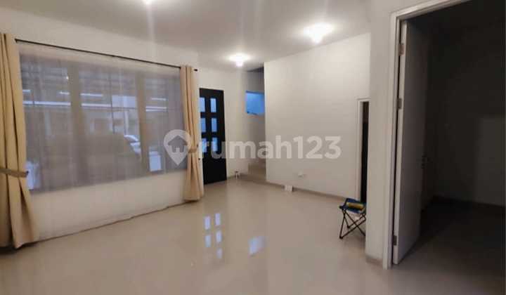 Wisata Bukit Mas, Brand New, Strategis Dan Minimalis 1
