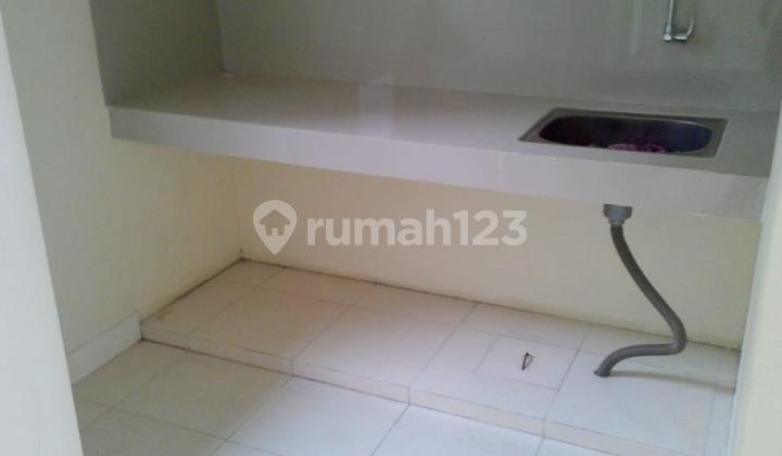 Valencia, Ready to Occupy, Gedangan, Sidoarjo 2