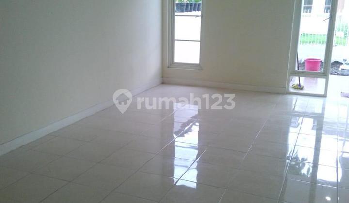 Valencia, Siap Huni, Gedangan, Sidoarjo 