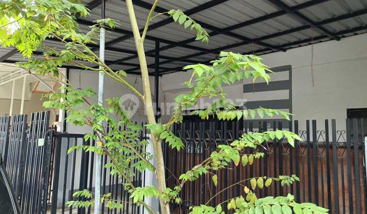 Bendul Merisi, Siap Huni, Akses Mudah, Terjnagkau 1