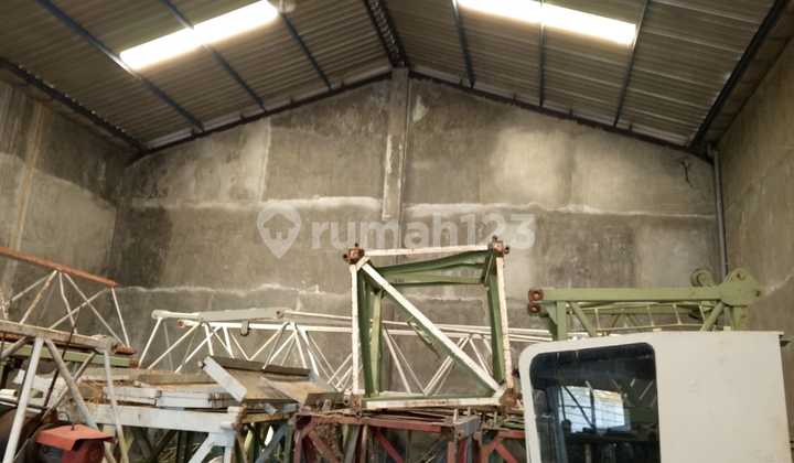 Safe And Lock Warehouse, East Ring Road Sidoarjo Safe And Lock Warehouse, East Ring Road Sidoarjo