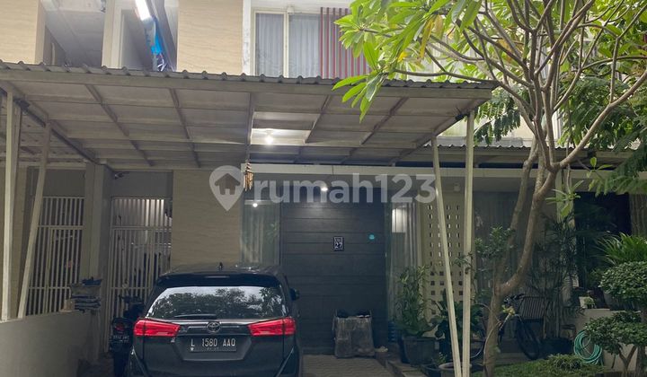 Greenlake Citraland, Special dan Siap Huni