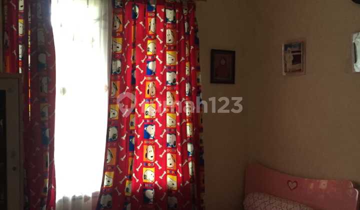 Deltasari, Strategis, Hook, Siap Huni, Cluster 2