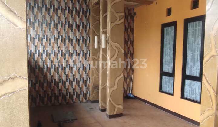 Garden Dian Regency, Siap Huni, Dekat Bandara Garden Dian Regency, Siap Huni, Dekat Bandara