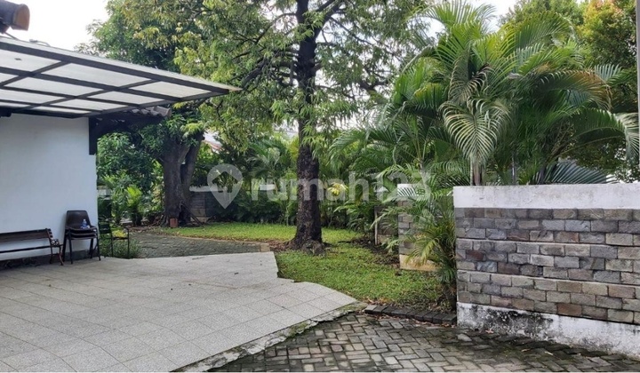 Jemursari, Boarding House, Strategic, Full 2