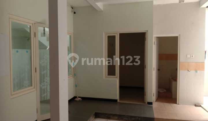 Pandugo, Strategis, Siap Huni, Nyaman Dekat Merr 2