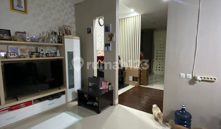 Greenlake Citraland, Special and Ready to Occupied 2