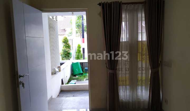 Grand Deltasari, Ready to Live, Strategic, Affordable 2