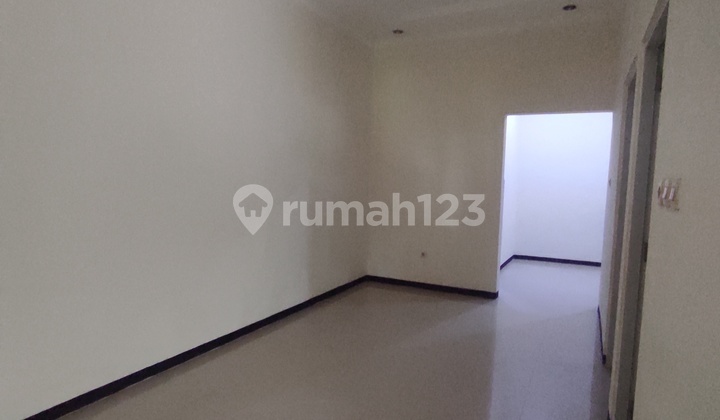 Pertiwi Palm, Ready to Live, Strategically Comfortable 2