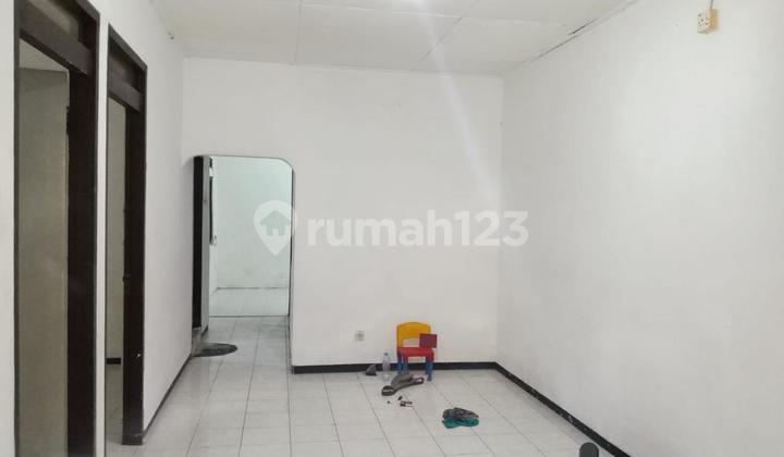 Bendul Merisi, Siap Huni, Terjangkau, Murah 2