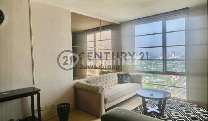 CHEAPEST, Quick Sale FX Residence Sudirman Apartment – 2BR Type (63 m²) Furnished Best View, Price 1.250 M, Tanah Abang, Central Jakarta CHEAPEST, Quick Sale FX Residence Sudirman Apartment – 2BR Type (63 m²) Furnished Best View, Price 1.250 M, Tanah Abang, Central Jakarta