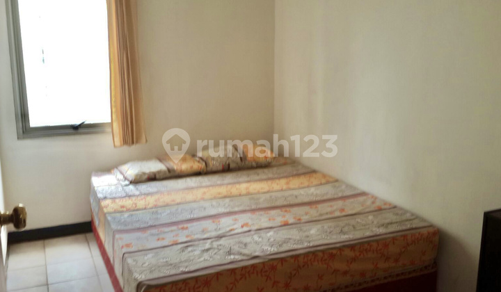 For Rent Mediterranean Garden Residences 1 Apartment - Tower D, High Floor, Furnished, 5.5 Million/Month, Tanjung Duren, West Jakarta For Rent Mediterranean Garden Residences 1 Apartment - Tower D, High Floor, Furnished, 5.5 Million/Month, Tanjung Duren, West Jakarta