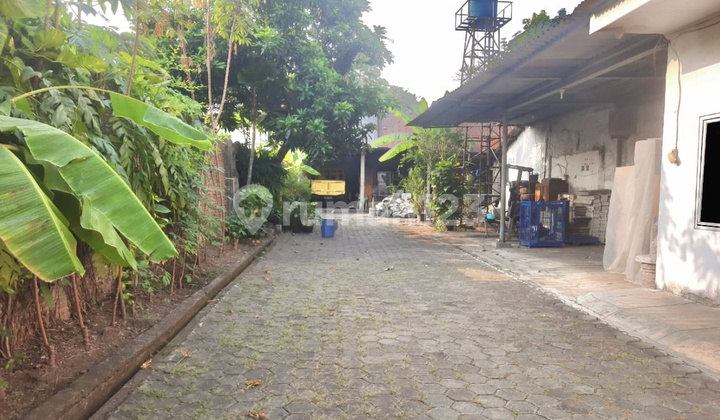 Disewakan Murah Kantor / Gudang Palmerah - T/B 1100 M² / 800 M², Shgb, 1M/Tahun, Palmerah, Jakarta Barat Disewakan Murah Kantor / Gudang Palmerah - T/B 1100 M² / 800 M², Shgb, 1M/Tahun, Palmerah, Jakarta Barat