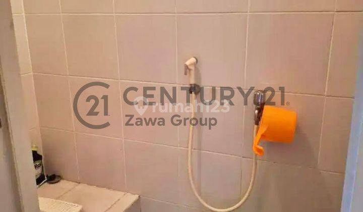 Dijual Best Price Apartemen St Moritz Puri Indah Jakarta Barat 2