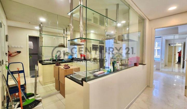 Disewakan Bisa Bulanan & Tahunan Apartemen Royal Mediterania Garden Residences - 3BR+1 (100 m²) Full Furnished, Middle Floor, 170 Juta/Tahun, Tanjung Duren, Jakarta Barat Disewakan Bisa Bulanan & Tahunan Apartemen Royal Mediterania Garden Residences - 3BR+1 (100 m²) Full Furnished, Middle Floor, 170 Juta/Tahun, Tanjung Duren, Jakarta Barat