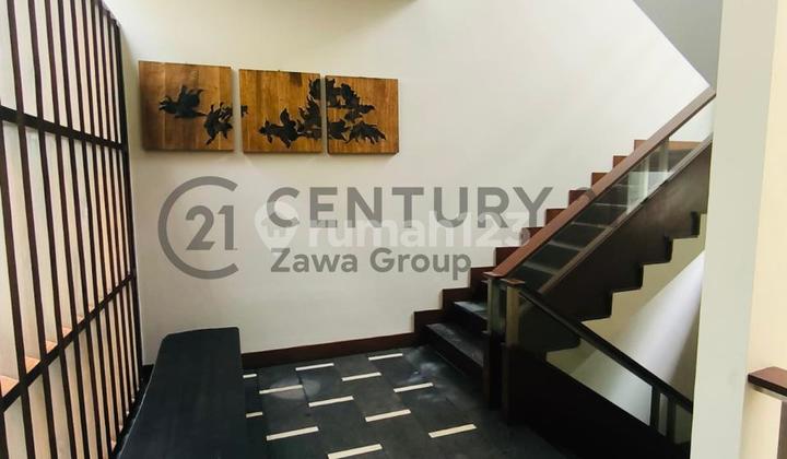 Cheap For Rent 2-Story Ciragil House - 3BR+1 (Land/Building 320 m² / 225 m²) Can Be Rented Per Floor, 550 Million/Year, Kebayoran Baru, South Jakarta Cheap For Rent 2-Story Ciragil House - 3BR+1 (Land/Building 320 m² / 225 m²) Can Be Rented Per Floor, 550 Million/Year, Kebayoran Baru, South Jakarta