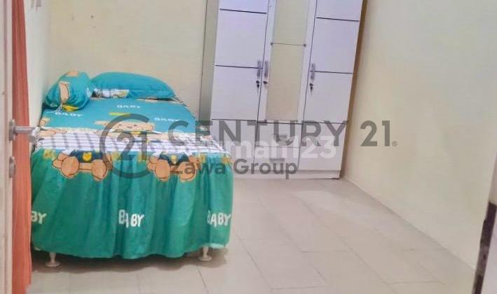 Dijual Rumah Kost Aktif 33 Kamar Tidur - 3 Lantai (T/B 214 m² / 642 m²) Shm, 5.5 M, Grogol Petamburan, Jakarta Barat Dijual Rumah Kost Aktif 33 Kamar Tidur - 3 Lantai (T/B 214 m² / 642 m²) Shm, 5.5 M, Grogol Petamburan, Jakarta Barat