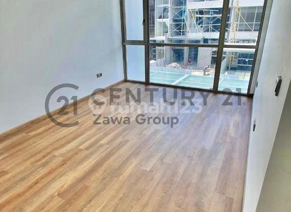 Dijual Murah Rumah Golf Island, Cluster Chopin, 3 Lantai, 3BR Uk.8X25 , 9 M, Pik, Jakarta Utara