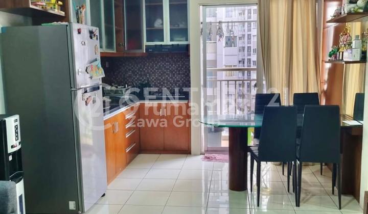 Disewakan Murah Apartemen Mediterania Garden 2 di Tanjung Duren Jakarta Barat Disewakan Murah Apartemen Mediterania Garden 2 di Tanjung Duren Jakarta Barat