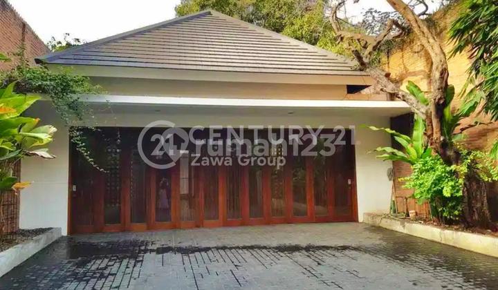 Dijual Rumah Kemanggisan Dekat Mega Anggrek Hotel Sekarang Jadi Garasi Saja - Luas Tanah 290 m², SHM, 5.5 M, Palmerah, Jakarta Barat Dijual Rumah Kemanggisan Dekat Mega Anggrek Hotel Sekarang Jadi Garasi Saja - Luas Tanah 290 m², SHM, 5.5 M, Palmerah, Jakarta Barat