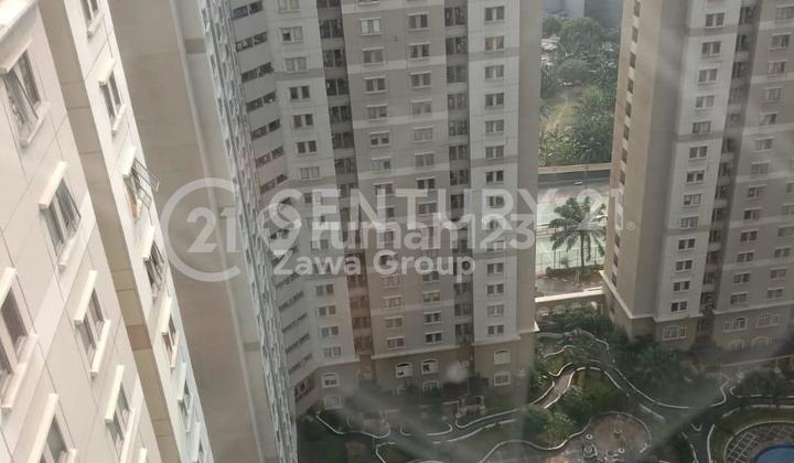 Turun Harga Apartemen Mediterania Garden 1 Tanjung Duren Jakarta Barat 2