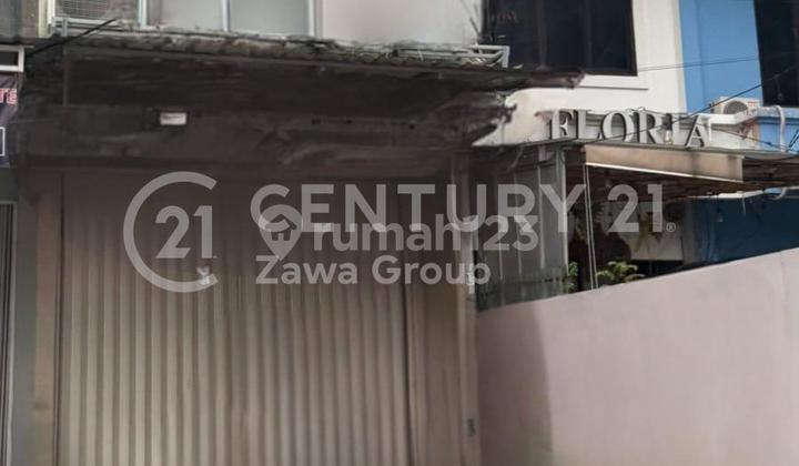 Disewakan Ruko 3.5 Lantai Siap Pakai Kemanggisan Palmerah Jakarta Barat Disewakan Ruko 3.5 Lantai Siap Pakai Kemanggisan Palmerah Jakarta Barat