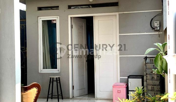 For Sale Boarding House Area Around Pondok Indah Kebayoran Lama South Jakarta