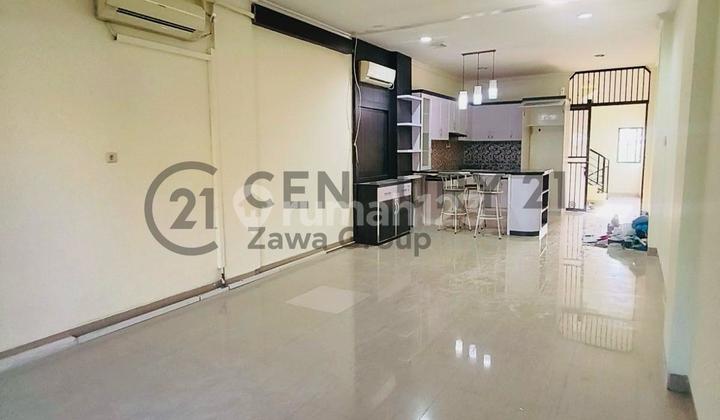 Disewakan Ruko 4 Lantai Tanjung Duren Raya - T/B 95 m² / 250 m², 275 Juta/Tahun, Tanjung Duren, Jakarta Barat Disewakan Ruko 4 Lantai Tanjung Duren Raya - T/B 95 m² / 250 m², 275 Juta/Tahun, Tanjung Duren, Jakarta Barat