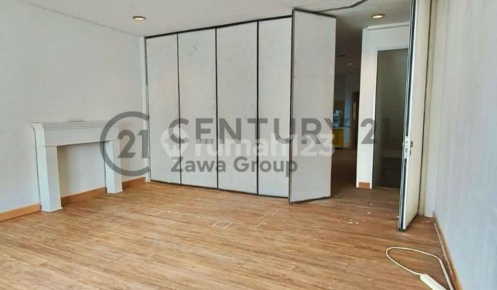 Dijual Rukan Exclusive BGM PIK 1 - 5 Lantai (T/B 75 m² / 300 m²) Siap Pakai, 6.5 M, Penjaringan, Jakarta Utara