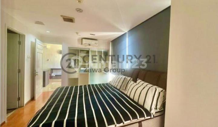 CHEAPEST, Quick Sale FX Residence Sudirman Apartment – 2BR Type (63 m²) Furnished Best View, Price 1.250 M, Tanah Abang, Central Jakarta CHEAPEST, Quick Sale FX Residence Sudirman Apartment – 2BR Type (63 m²) Furnished Best View, Price 1.250 M, Tanah Abang, Central Jakarta